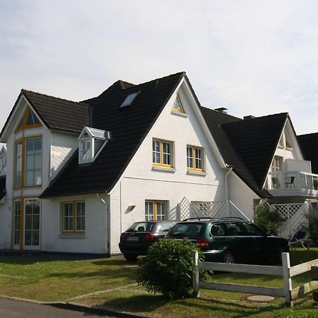 Ferienwohnung In St Peter-Ording Sankt Peter-Ording Bagian luar foto