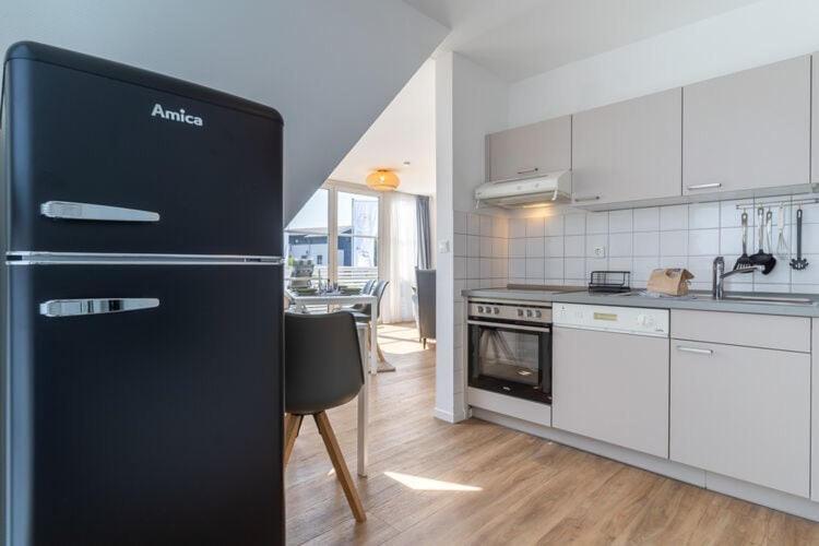 Ferienwohnung In St Peter-Ording Sankt Peter-Ording Bagian luar foto